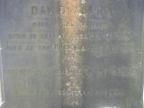 image of grave number 163975